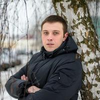 Отзыв от Эрик - Visa DTV