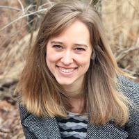 Отзыв от Юна - DTV виза